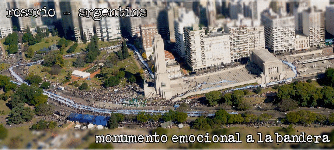 altaenelcielo23.gif