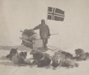 amundsen_hist_52.jpg
