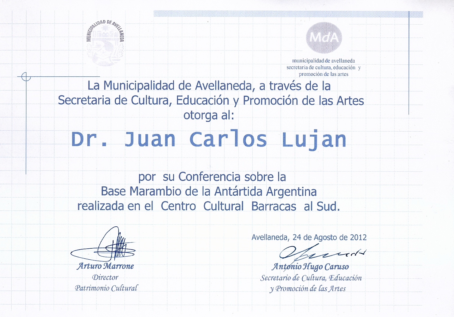 DIPLOMA01.jpg