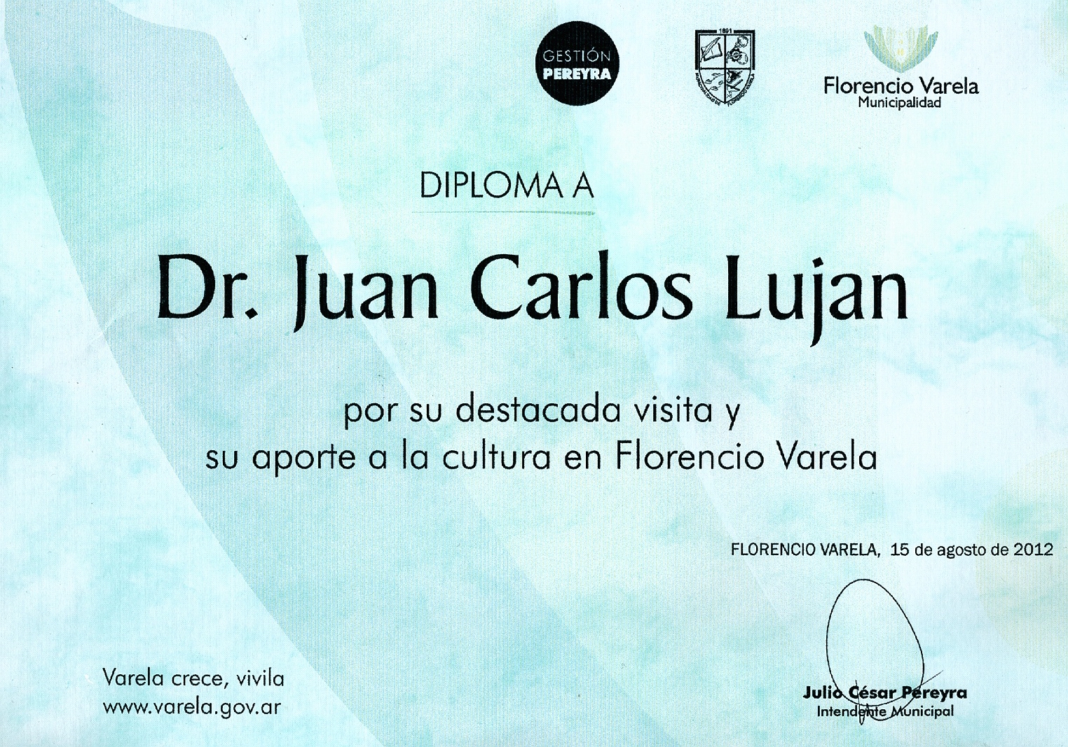 DIPLOMA02.jpg