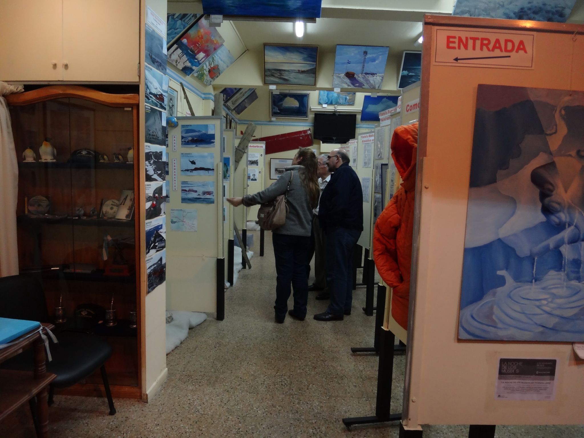 nochemuseos2013_01.jpg