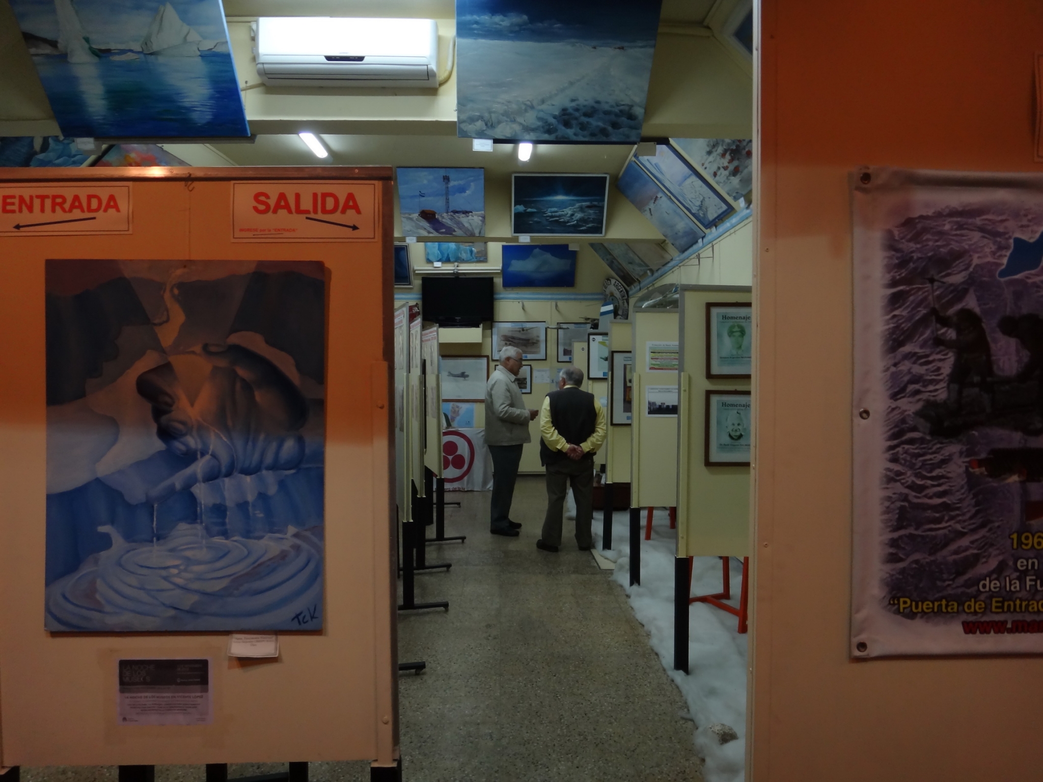 nochemuseos2013_03.jpg
