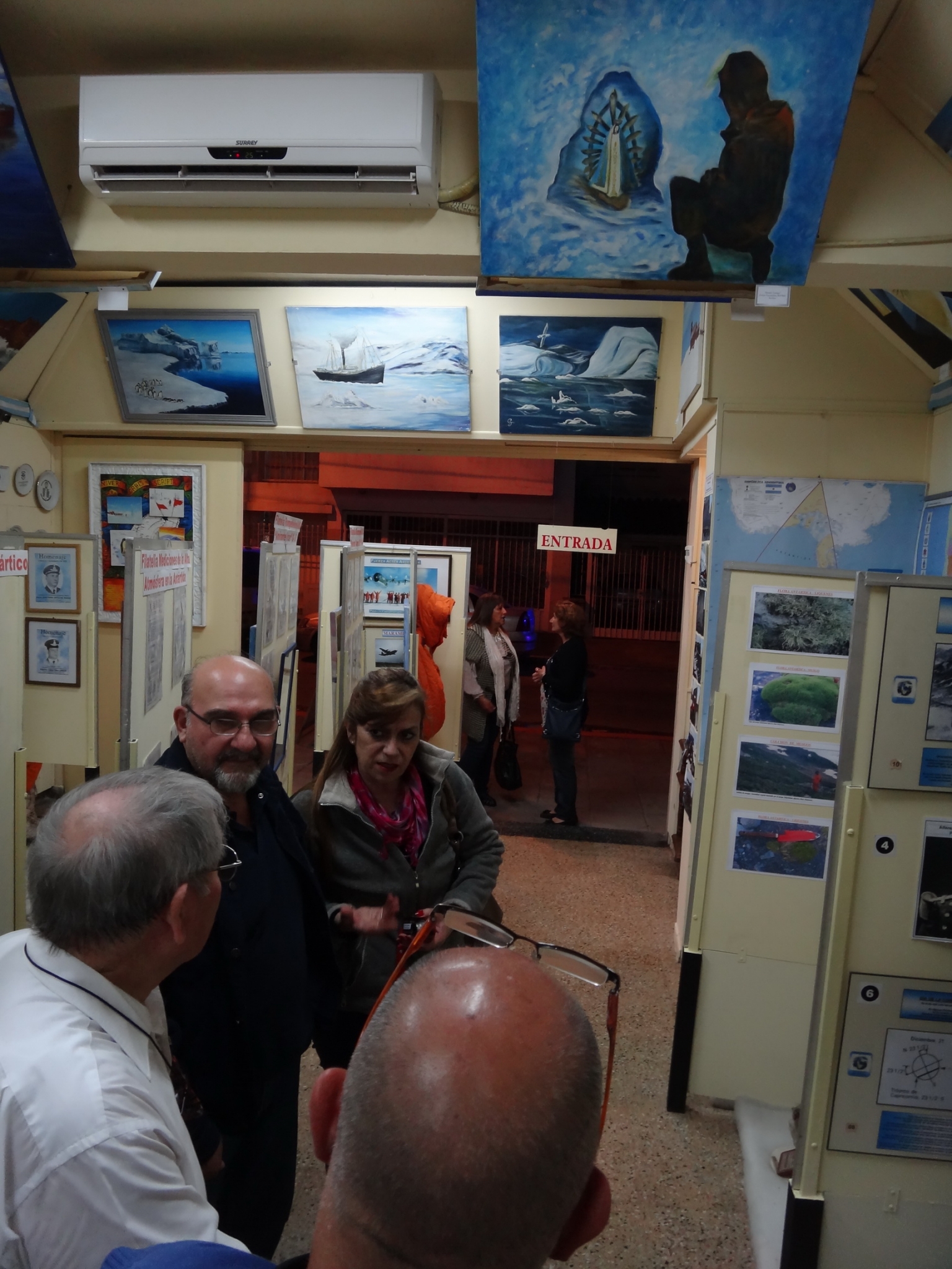 nochemuseos2013_06.jpg