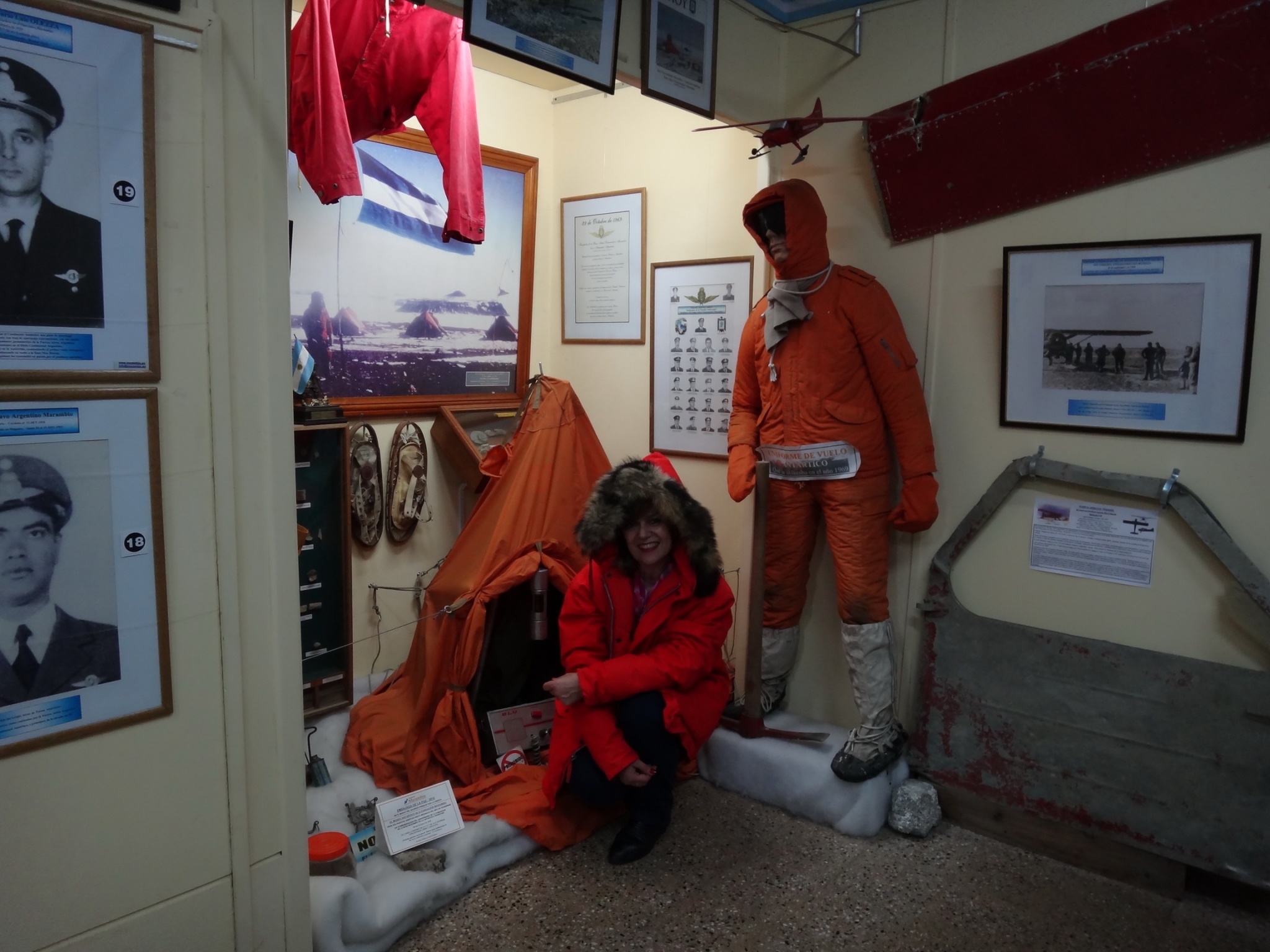 nochemuseos2013_08.jpg
