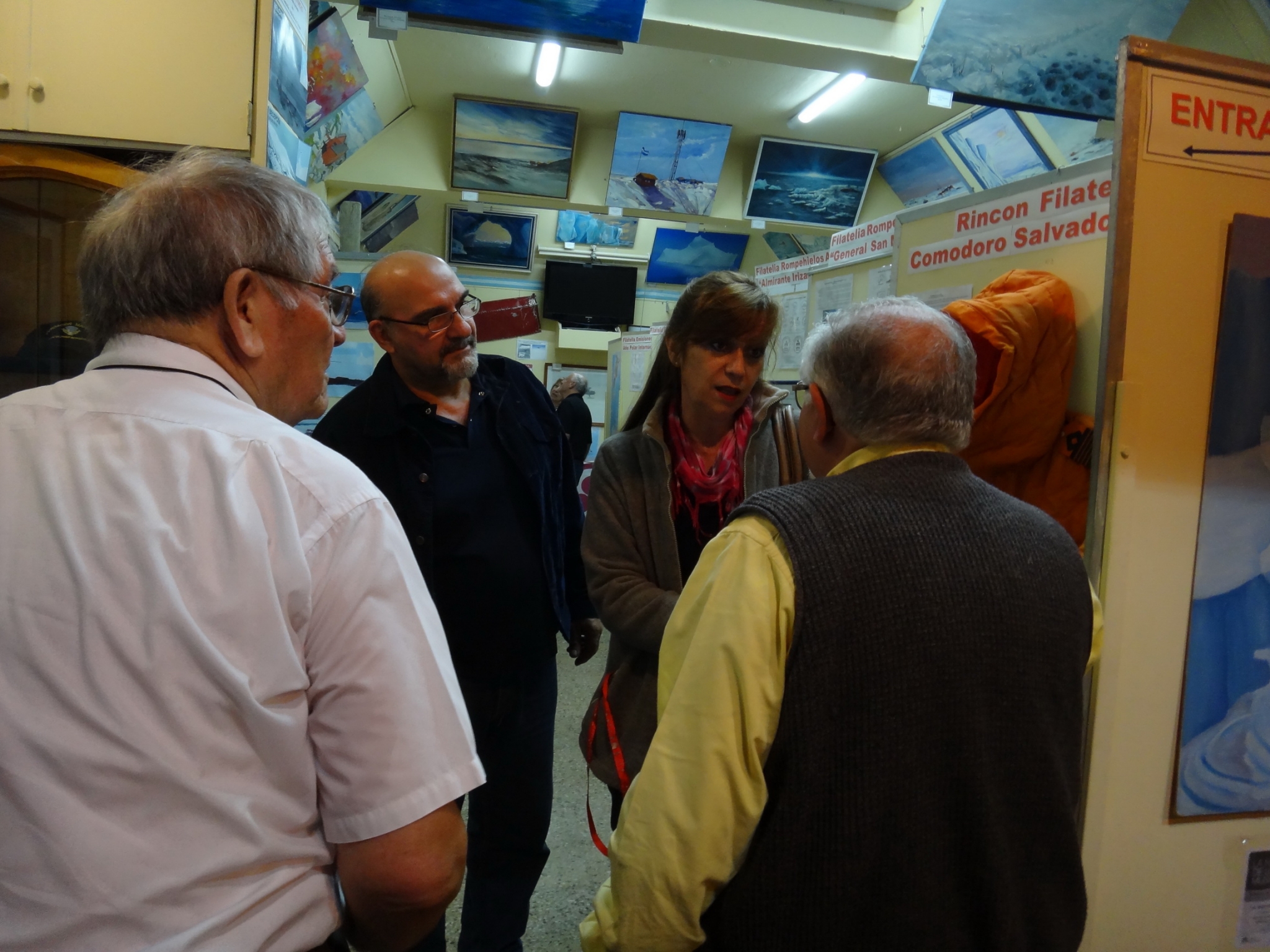 nochemuseos2013_09.jpg