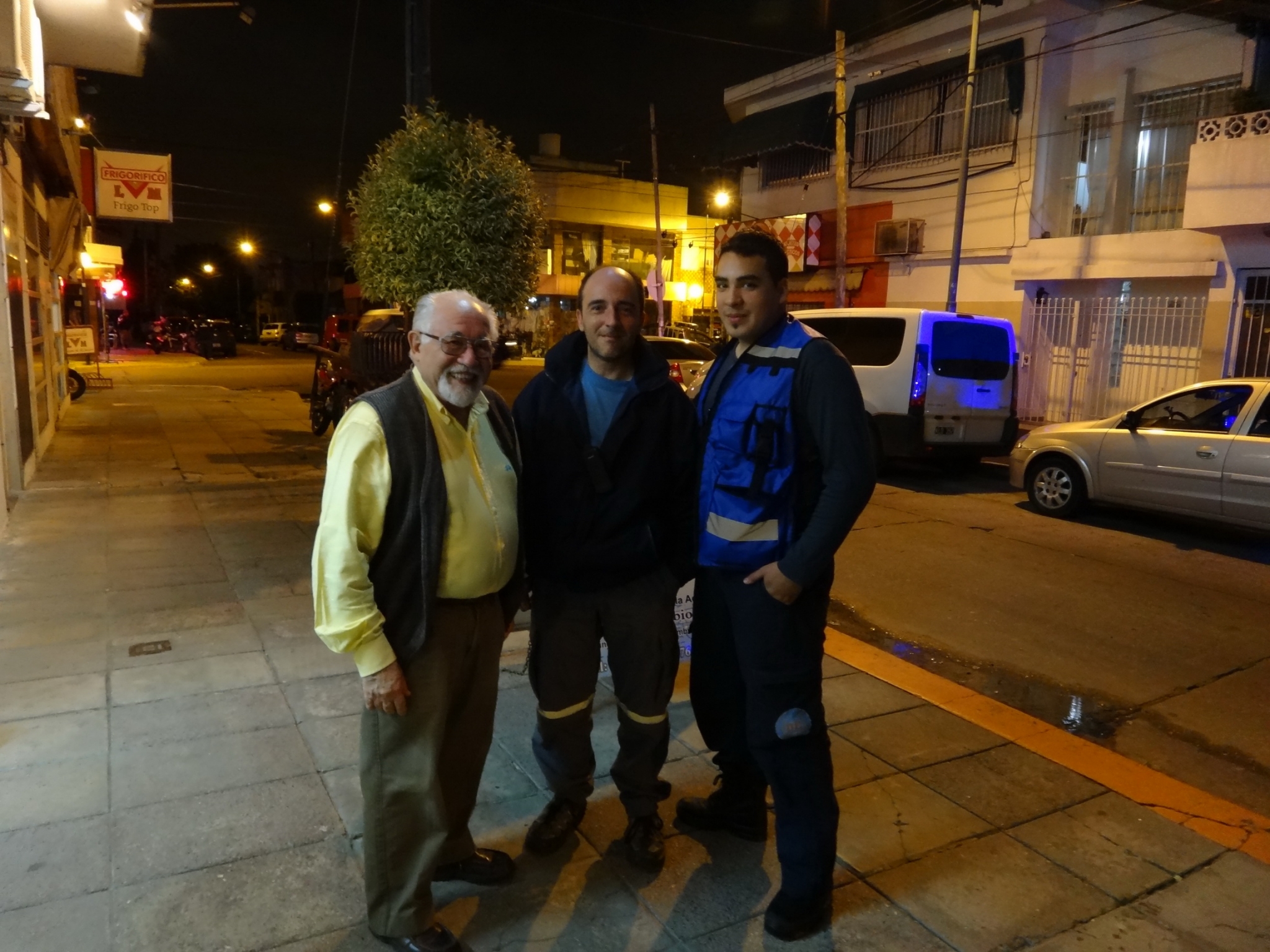nochemuseos2013_13.jpg