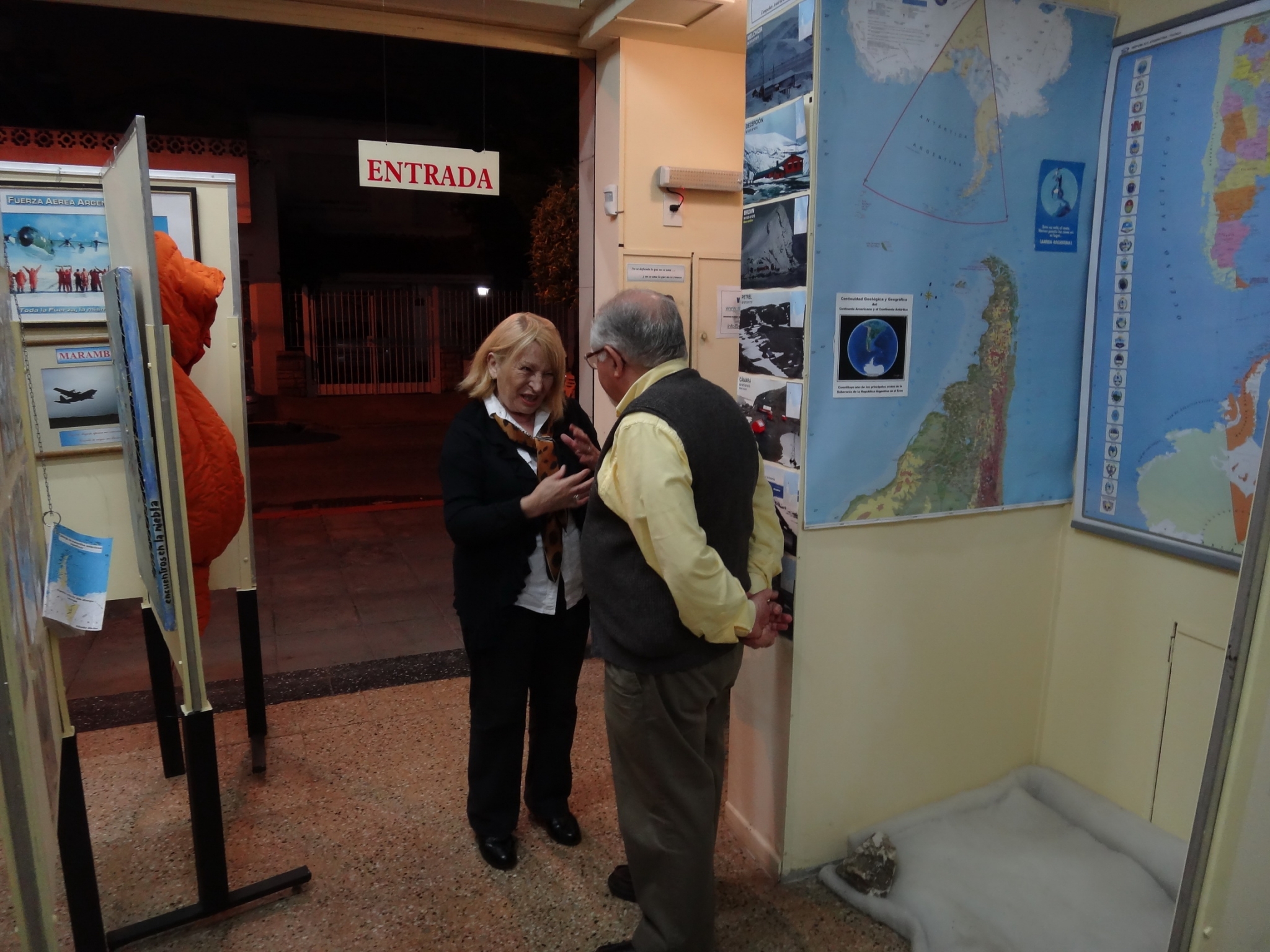 nochemuseos2013_16.jpg