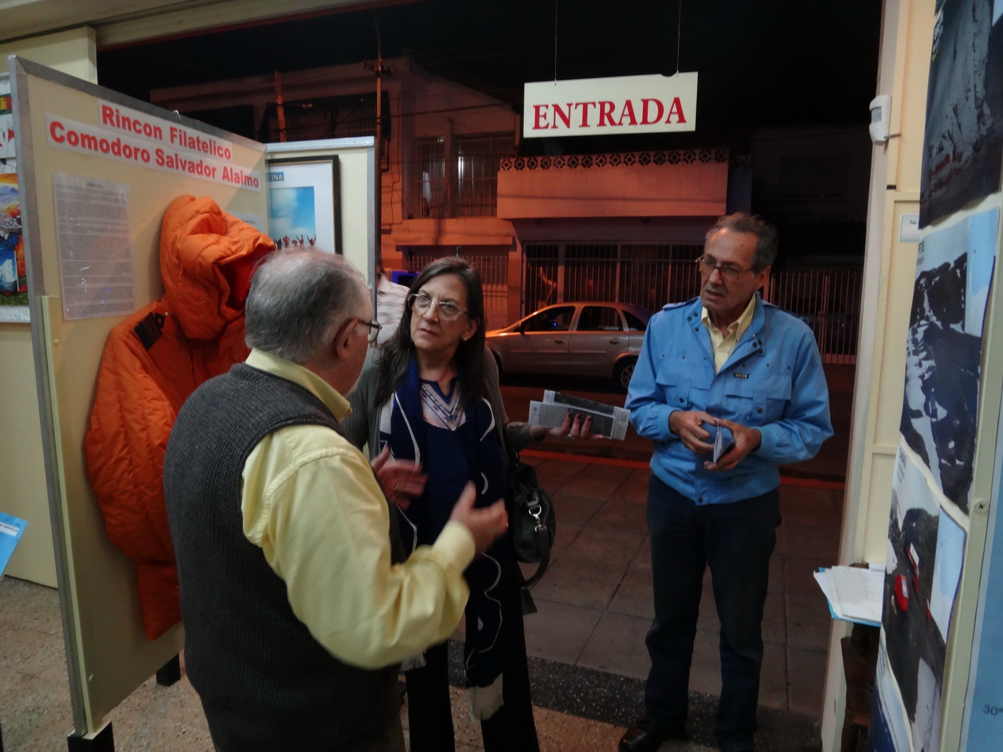 nochemuseos2013_18.jpg