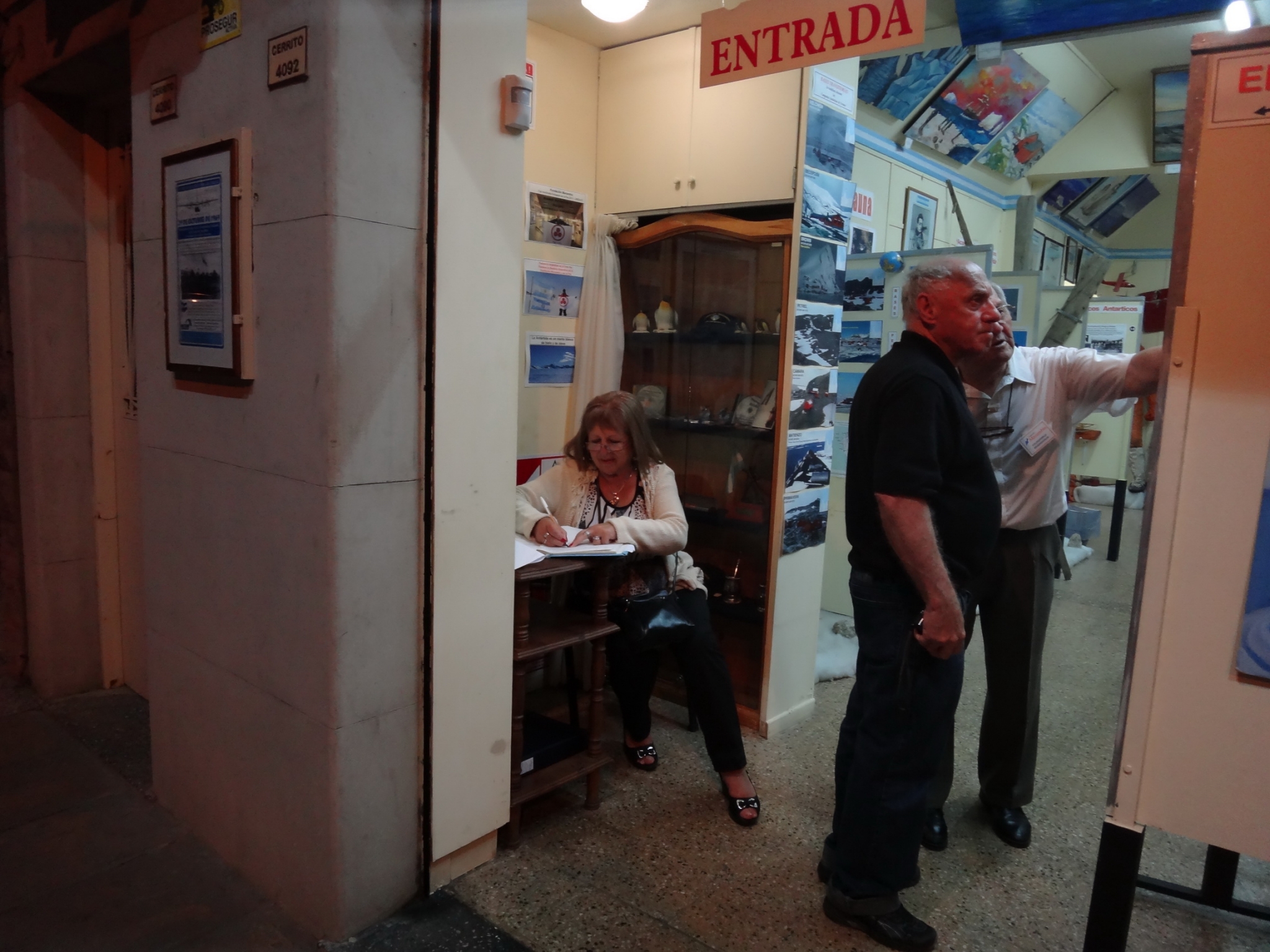nochemuseos2013_21.jpg