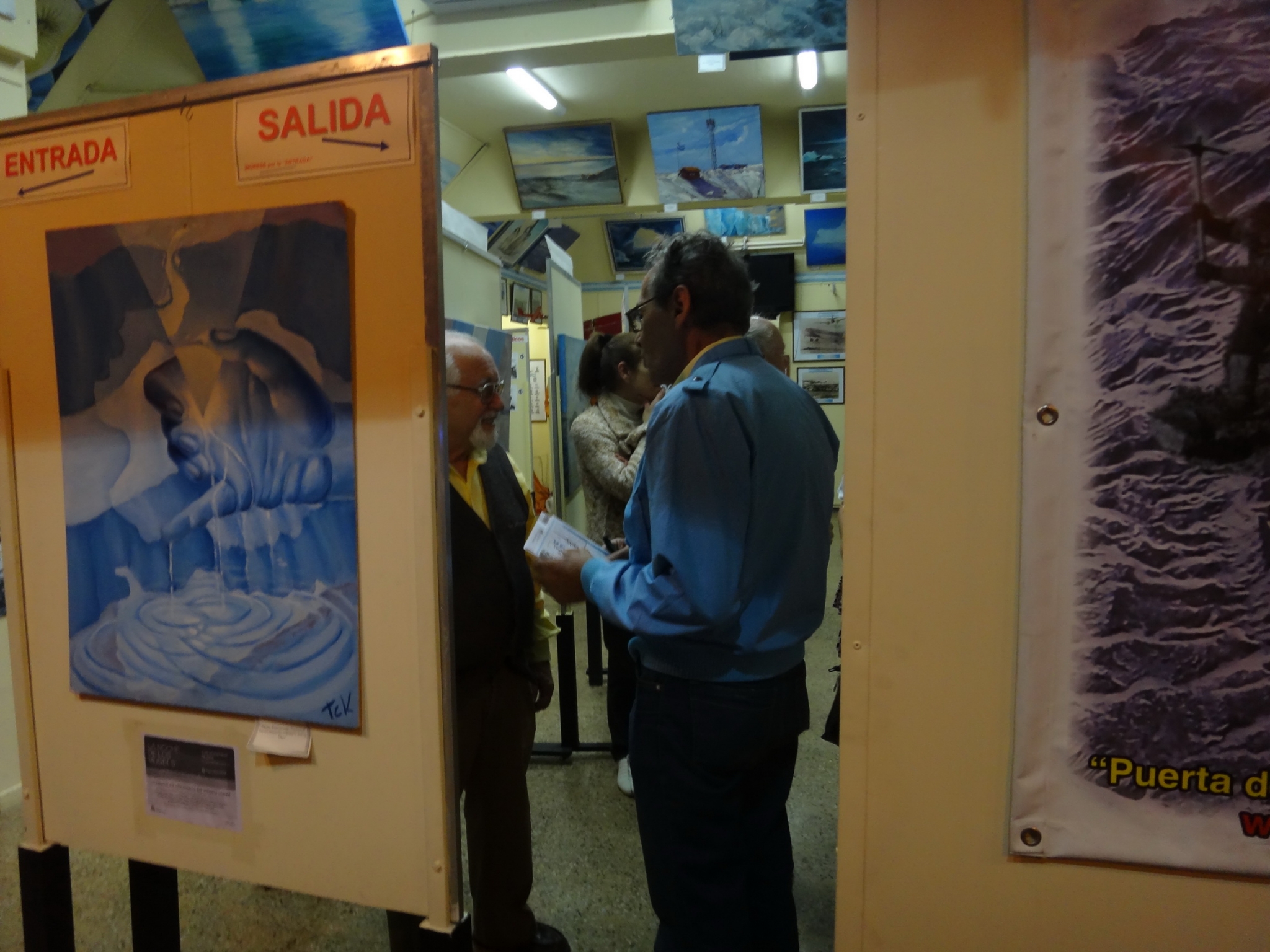 nochemuseos2013_23.jpg
