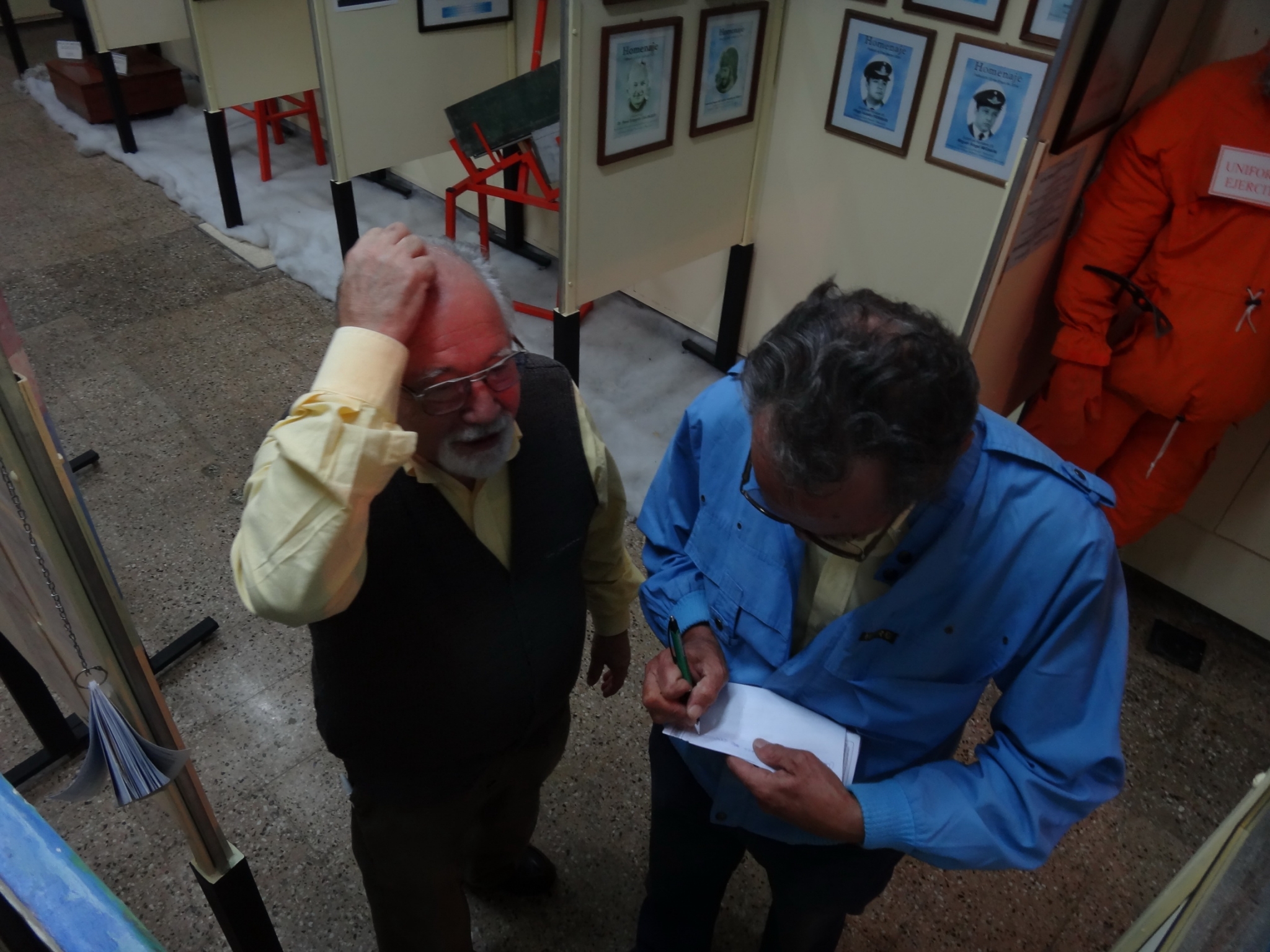 nochemuseos2013_25.jpg