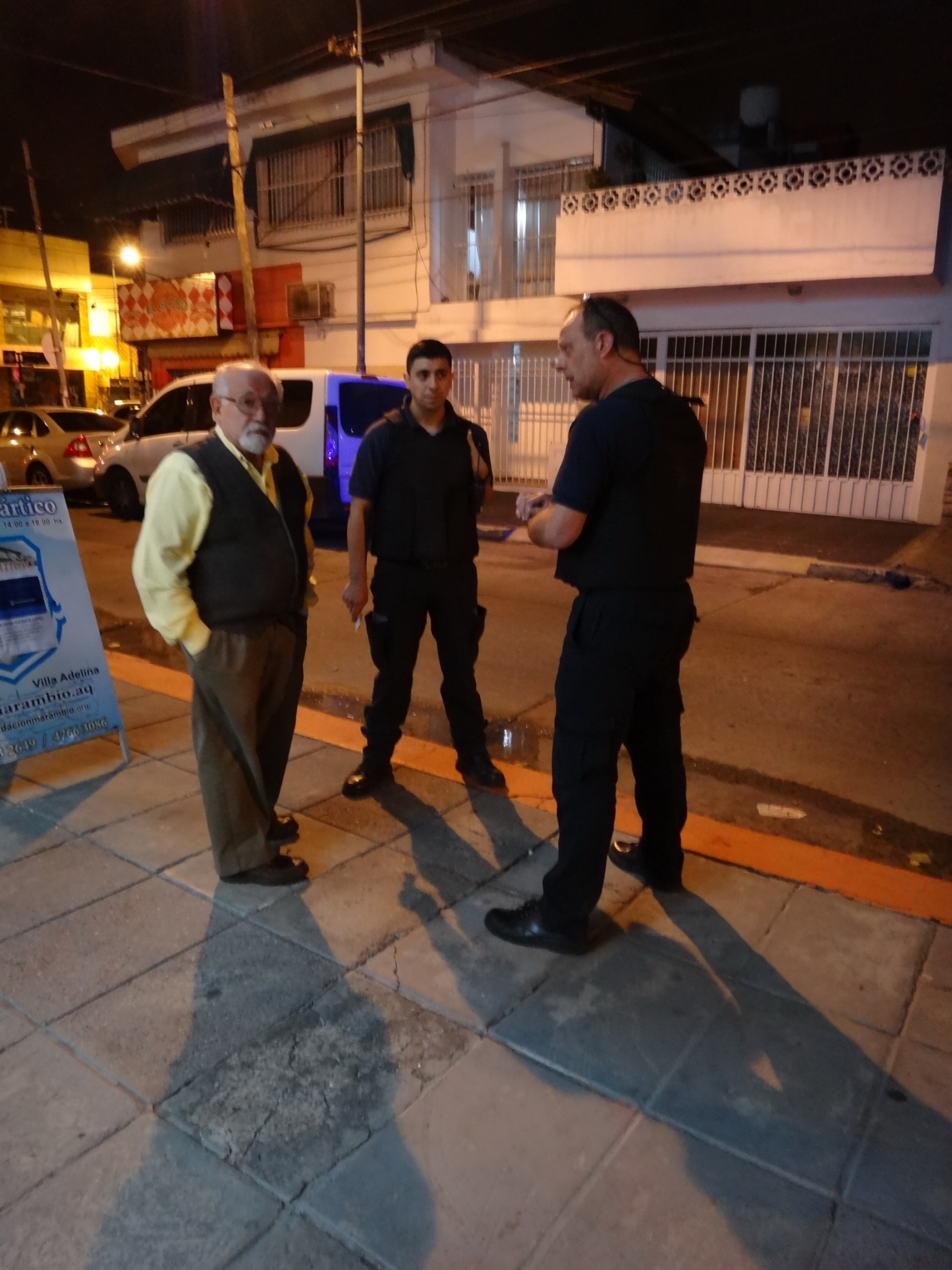 nochemuseos2013_26.jpg