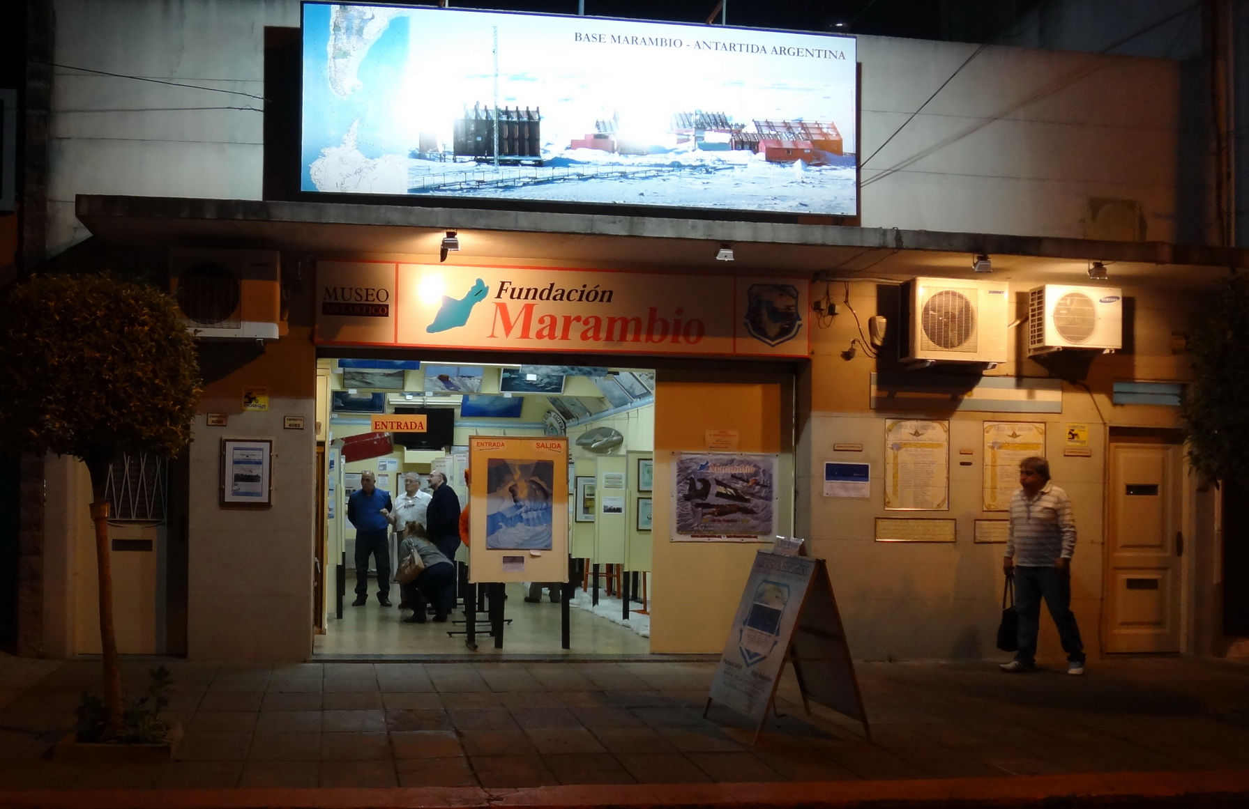 nochemuseos2013_28.jpg