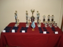 trofeos01.jpg