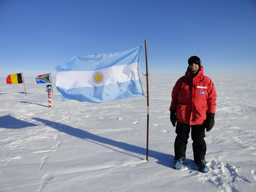 argentinapolosur01.jpg