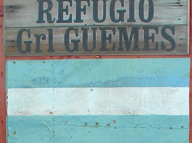 refugioguemes02.jpg
