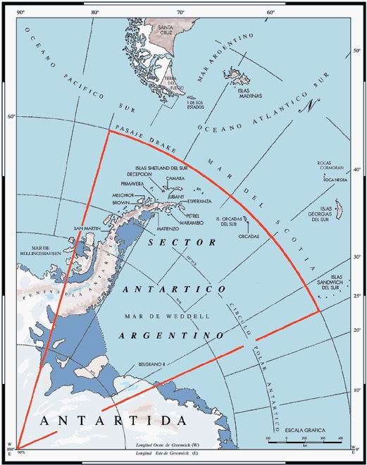 Mapa-Antartida%2001.jpg
